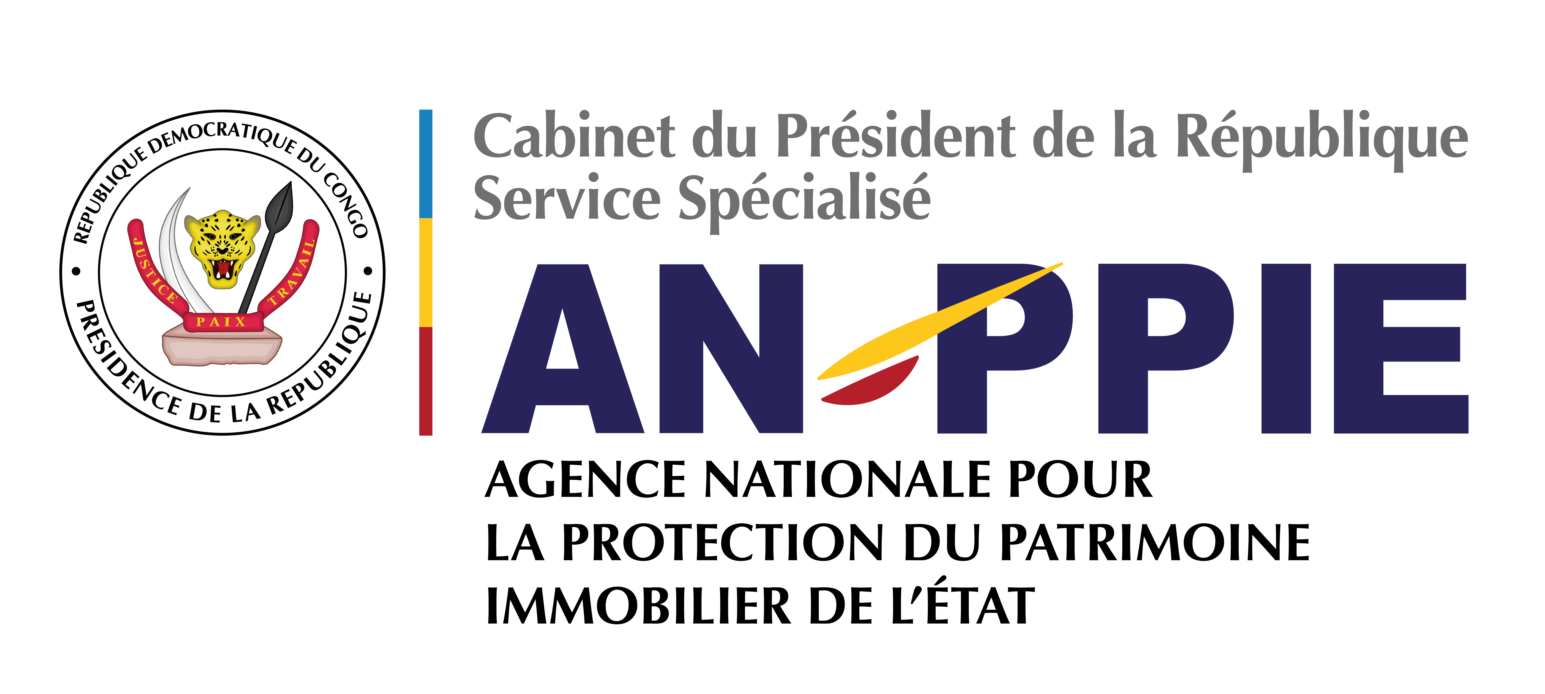 AN-PPIE